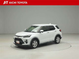 ライズ 1.0 G 