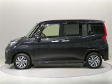 トヨタ高品質U-Car洗浄「まるまるクリン」施工済み◆専用工場で1台1台を丁寧にクリーニング済み!