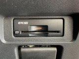 【 ETC 】今やカーライフにおける重要性はナビにも匹敵するのではないでしょうか?セットアップを行うことで利用可能になります!