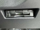 ★ETC★高速・有料道路の料金所をスムーズに通過することができます!