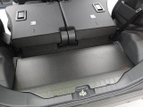 1年間&rdquo;走行距離無制限&rdquo;(無償保証)のまごころ保証付きのお車は、プラス1年、プラス2年の保証延長も可能です(延長保証分は別途有償となります)。※一部対象外の車もございます詳しくは営業スタッフまで