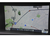 XC70 T5 AWD クラシック 4WD 