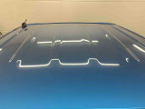 当店ではダイハツ認定U-CARをはじめ、お手頃価格のお車や、オトクなナビ付き車、オプション充実の高年式車をはじめ、ダイハツ車以外も豊富にラインナップしております。