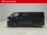 レジアスエース 2.0 スーパーGL ロング 