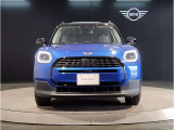 ☆MINI COUNTRYMAN CROSSOVER専門店☆