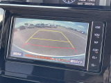 ルーミー 1.0 カスタム G ワンオーナー 修復歴無し