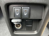 ◇(株)ホームセンターセブン四日市車検センターです!新車・中古車販売はもちろん車検・整備もお任せください◇