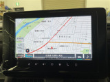 クロスビー 1.0 ハイブリッド(HYBRID) MX 4WD 修復歴無し