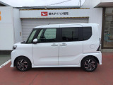 ☆納期がかかる場合がある為、車を乗り始めるタイミングに合わせて早めの相談をおすすめしております☆