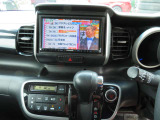 エアコン冷えています!!