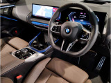 お車の詳細のお問合わせに関しましては 正規ディーラー阪神BMW六甲アイランド店:078-857-5900までお気軽に♪
