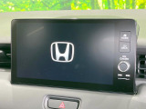 ヴェゼル 1.5 e:HEV Z 
