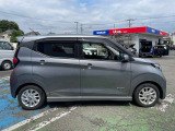 遠方納車もお任せください!北は北海道から南は沖縄まで日本全国納車OKです!