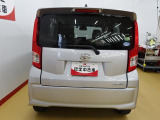 ムーヴ L SAIII 