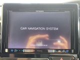 N-BOXカスタム G L ターボ ホンダセンシング 修復歴無し