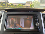 値段も状態も文句無しの一台です♪お気軽にメールやお電話ください♪