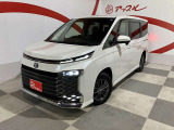 中古車販売・買取査定・車検・整備・鈑金塗装・用品販売・自動車保険を取扱い、トータル・カーライフサポート店舗です。
