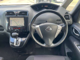 セレナ 2.0 ハイウェイスター S-HYBRID 