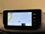 地図やTVなどのオーディオ機能も充実しているので、快適なドライブができます♪ 但し地図データは最新のものではなく,更新は有償,場合によってはできない事ももあります。保証については修理保証のみとなります