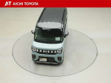 ご覧いただき誠にありがとうございます。お車が気になりましたらぜひお店へ。ご来店前のご連絡をお待ちしております♪