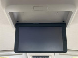 セレナ 2.0 ハイウェイスターV 修復歴無し