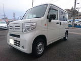 ☆お探しのお車がない場合、お客様のご希望のお車をお探し致します☆