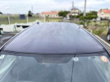 ご遠方のお客様にも電話やメールやLINEにて車両のコンディションを詳細にご案内致します!お気軽にお問い合わせください!