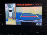 大分トヨペットZR府内大橋店です。当社の在庫をご覧いただき有難うございます。