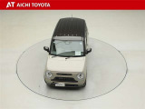 ご覧いただき誠にありがとうございます。お車が気になりましたらぜひお店へ。ご来店前のご連絡をお待ちしております♪
