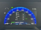 ★衝突被害軽減ブレーキ★先行車との距離を検出!前方車など検知し危険時、警告やブレーキ作動で衝突被害の軽減を図る装置です!