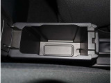 今は当たり前のETC!更に2.0だとメリットは多いですよ^^詳しくはスタッフまで聞いてくださいね^^