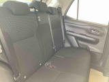 ダイハツ口熊野店は通常のオークション仕入れの中古車販売店とは異なり、一般ユーザー様から直接仕入れたお車を販売することに、こだわっております。その中から良質な車両のみを厳選して掲載しております