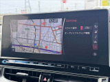 クラウン ハイブリッド 2.5 RS アドバンス 