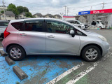 遠方納車もお任せください!北は北海道から南は沖縄まで日本全国納車OKです!