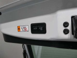 サービス工場完備。車検・メンテもお任せください!