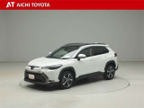 ハイブリッド車を買うならトヨタの『TOYOTA認定中古車』!保証は、初度登録年月より起算して10年間、累計走行距離20万キロ迄。更に、ロングラン保証が1年付で安心安全です♪
