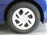 R7年式夏タイヤ185/65R15ブリヂストン製です。