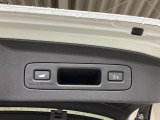 私たちは、 Honda製品やサービスを通し、ご利用いただく方の移動や日々の暮らしにおいて、より快適で安心できるモビリティライフをサポートすることで九州の皆様に愛される企業を目指しています。