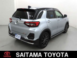 ご覧いただきありがとうございます。 車両のアピールポイントをご紹介させていただきます。