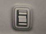 見つけたらラッキー☆お得に購入できる「特典クーポン」をご用意しております。※車種ごとに特典が異なりますのでご商談時に「クーポンみたよ」とお知らせください☆