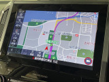 XV 2.0e-S アイサイト 4WD 修復歴無し