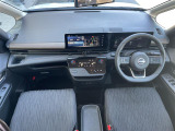 セレナ 1.4 e-POWER ハイウェイスターV 修復歴無し