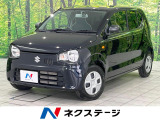 シートヒーター CDオーディオ ドライブレコーダー 禁煙車 ETC ア
