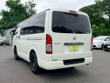 全国各地どこでも納車可能です!離島のお客さまもご相談ください!沖縄県、小笠原諸島、宮城県への納車など実績ございます。遠方の場合、別途陸送費頂く場合がございます。