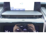 DVDデッキ☆