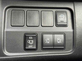 現在お乗りの大切な愛車の査定もお気軽にご相談下さい♪もちろん無料でございます★