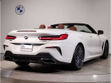 BMWのお車は、&ldquo;駆け抜ける歓び&rdquo;を体現しております。走行の安定性とコーナリングの良さを追求し、思い通りにハンドルの操作可能です。