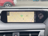 UX 250h バージョンC 修復歴無し