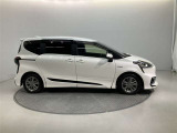 コンパクトで使い勝手の良い〇○○車をお探しの方にピッタリの1台です♪