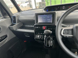 ◆北は北海道から南は沖縄まで、ご購入いただいたお車は全国にご納車が可能です!お電話、メール、動画などでリモートでお車のご案内も可能です!親切、丁寧に対応させて頂きますのでお気軽にご相談ください!